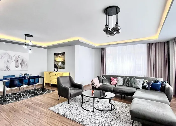 Kaira Homes 1