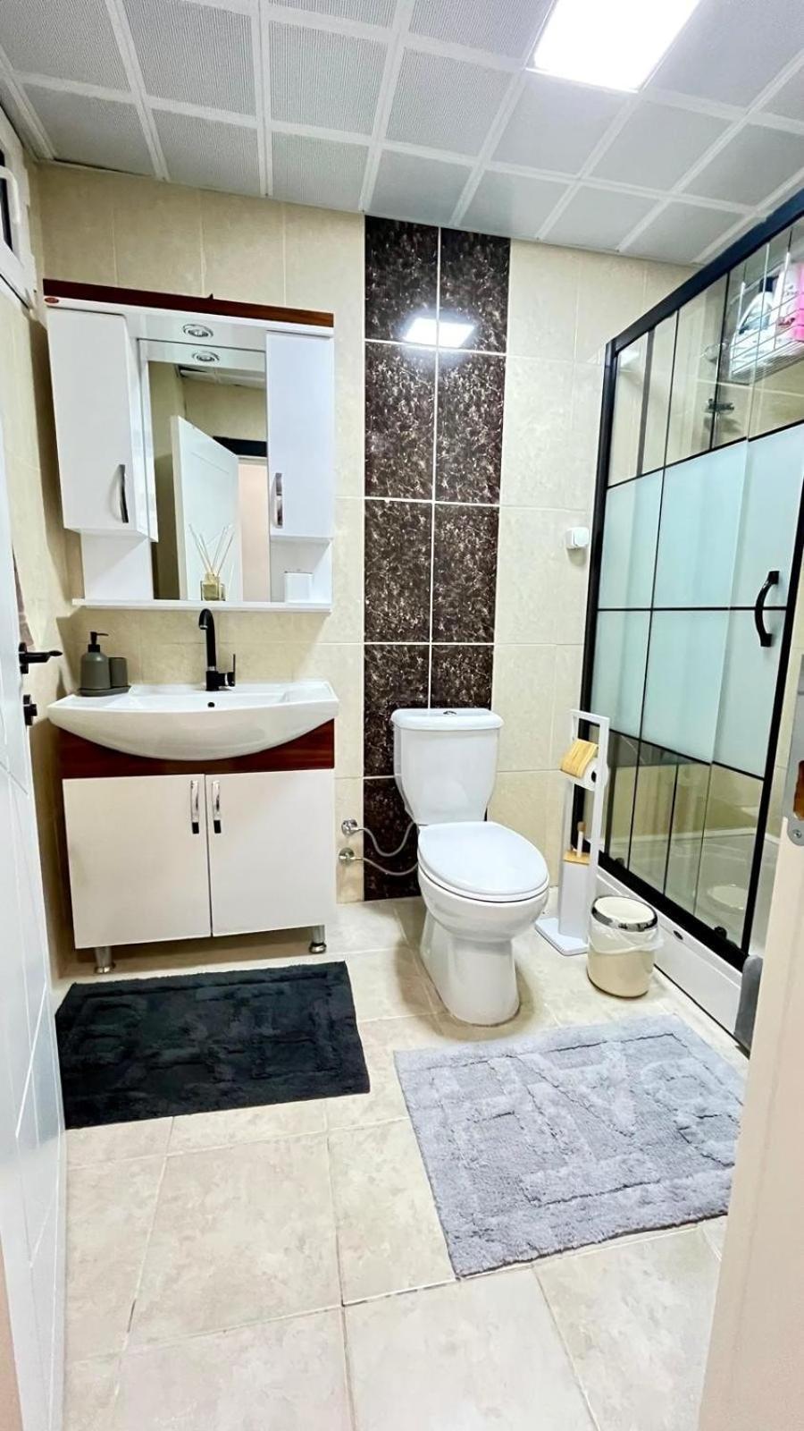 Kaira Homes 1 Daire