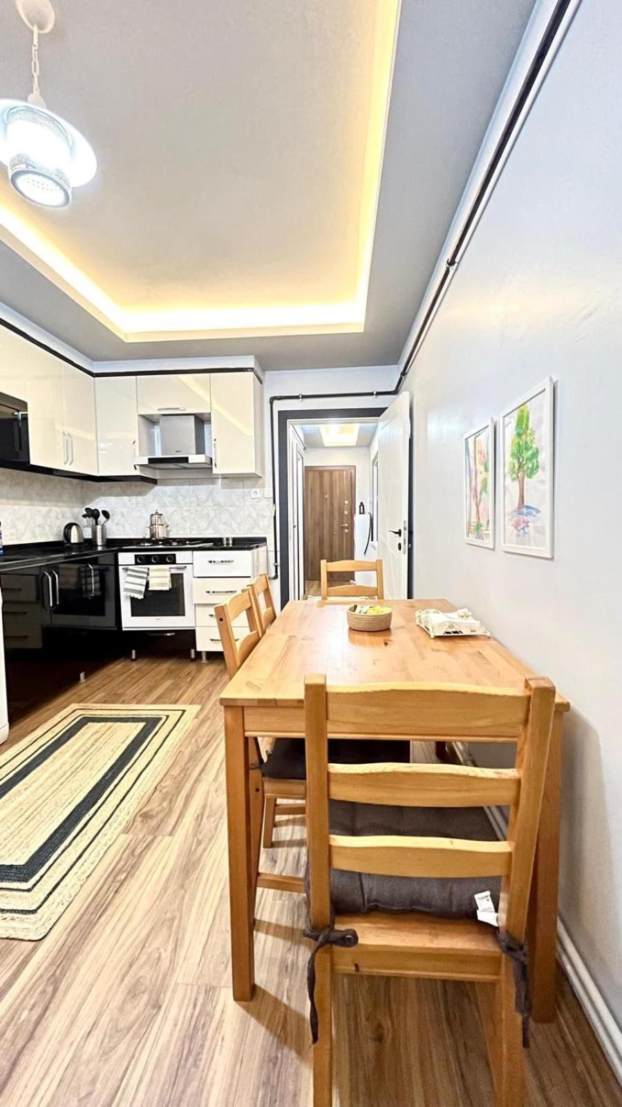 Kaira Homes 1 *