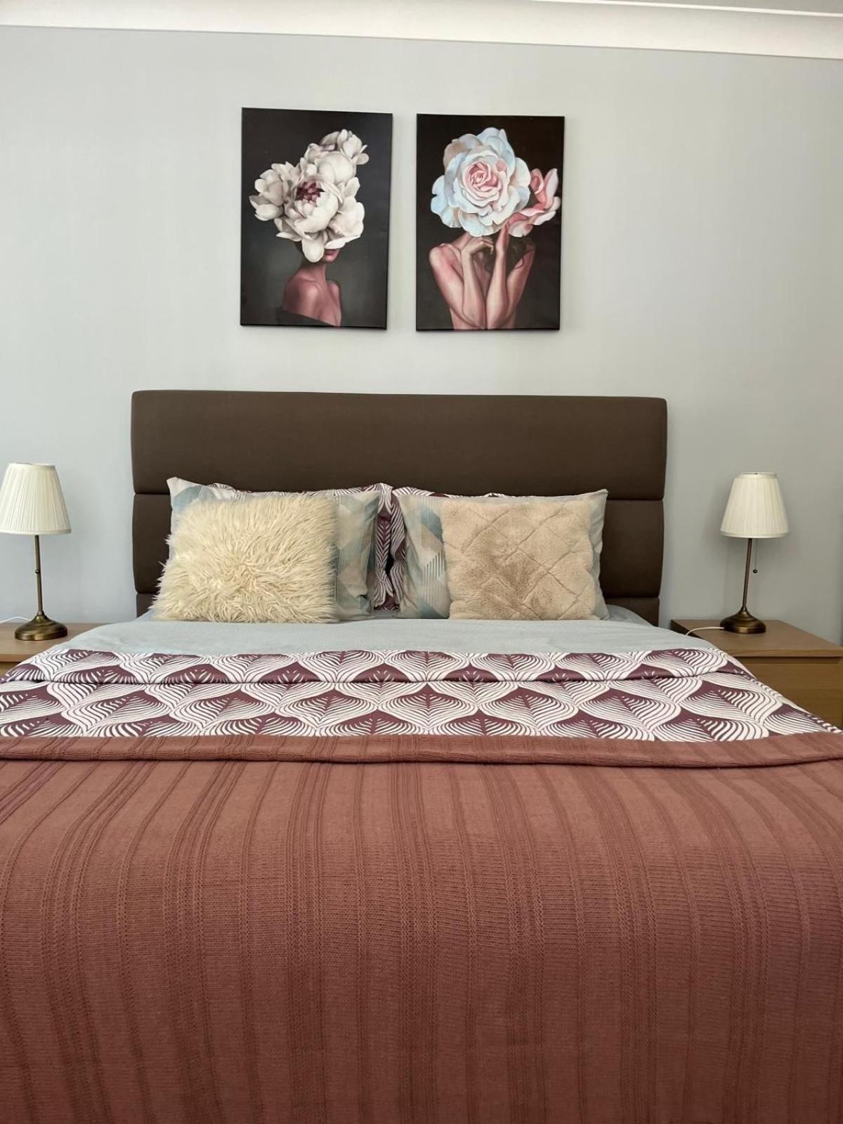 Kaira Homes 1 * Ankara