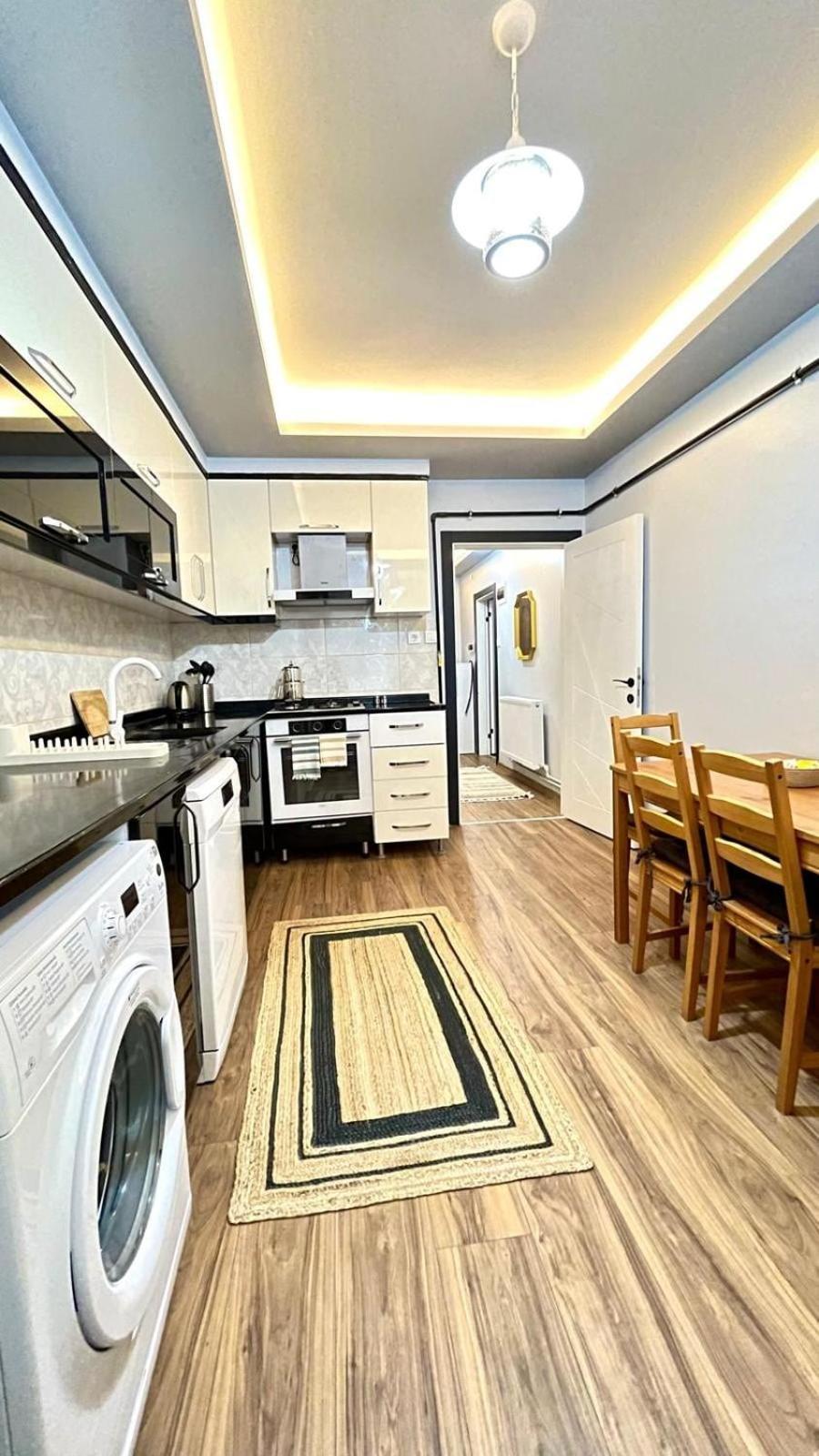 Kaira Homes 1