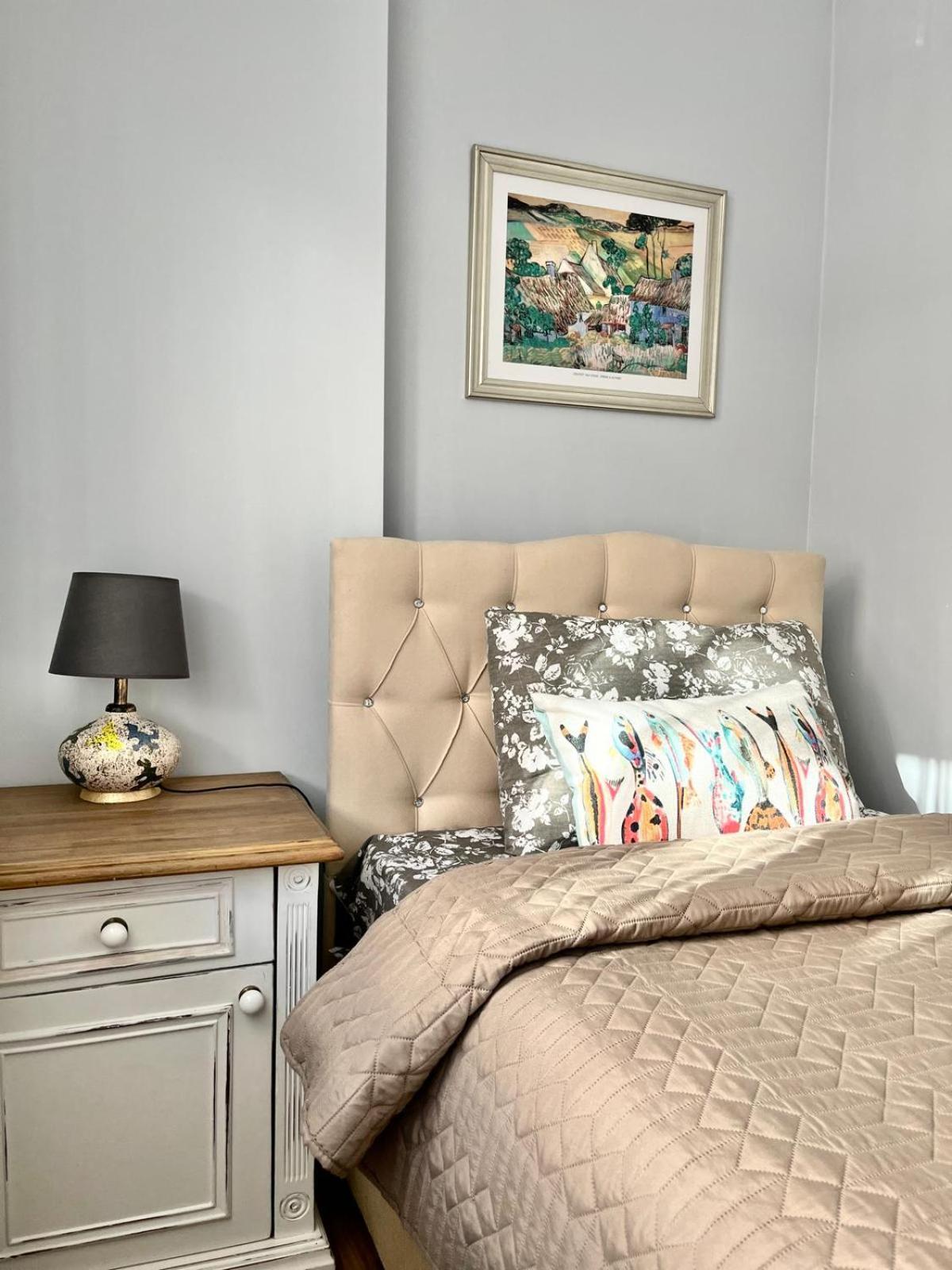 Daire Kaira Homes 1 *