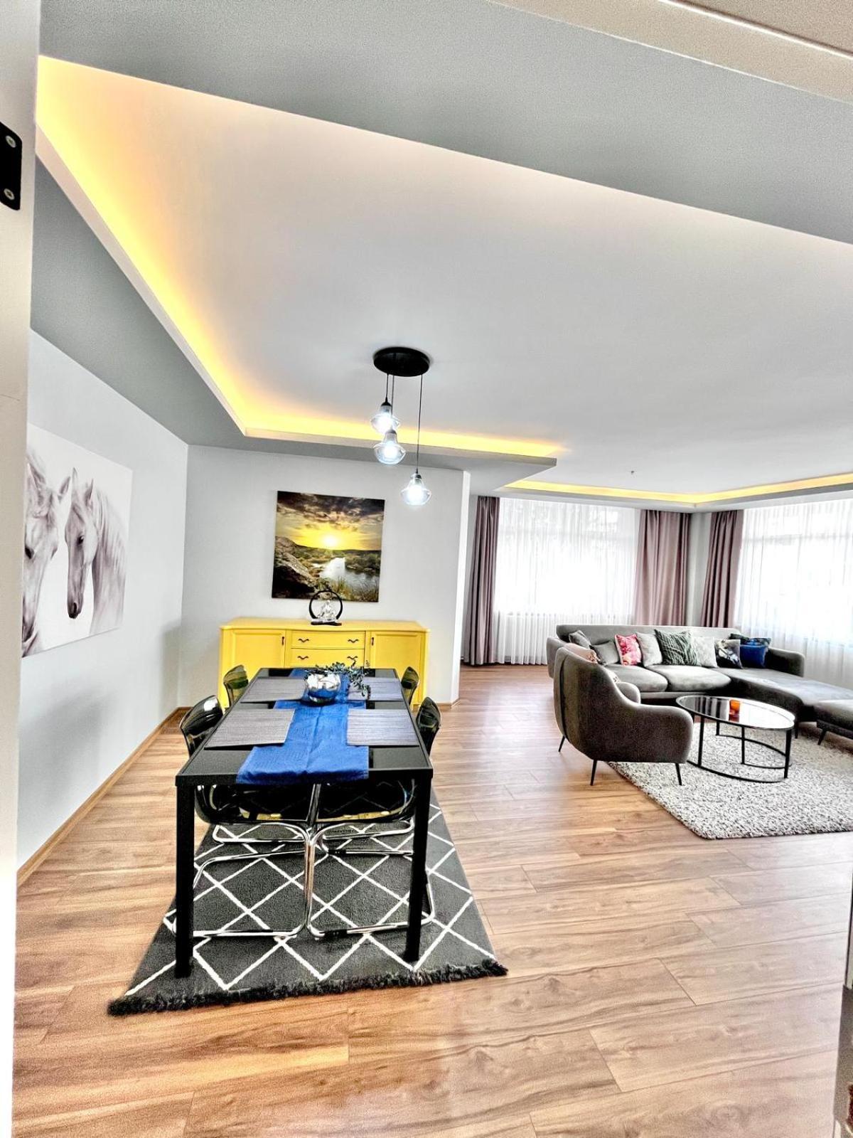 Kaira Homes 1 *